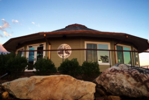 Yoga and Wellness Retreats in Georgia