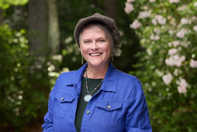 Yoga and Wellness Retreats in Georgia