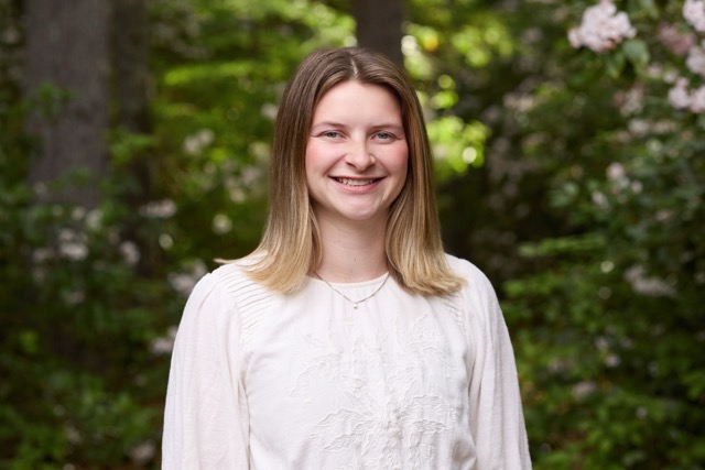 Molly LaGrasso profile picture