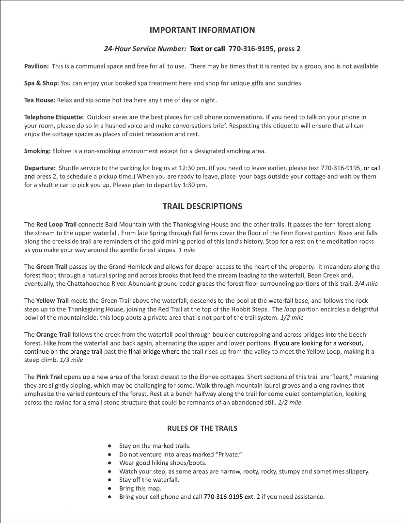 Screenshot 2025-08-17 at 3.26.26 PM