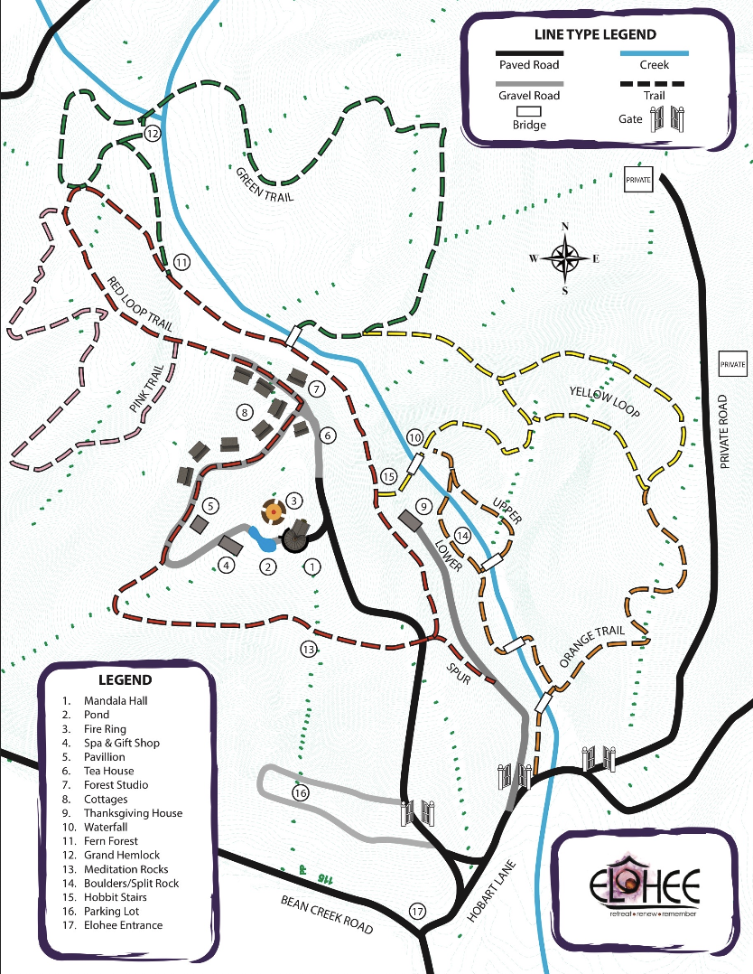 Screenshot 2025-08-17 at 3.28.50 PM Hiking Trails Info